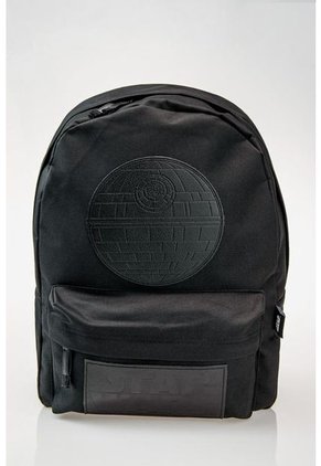 KOAJ-BOLSO KOAJ DEATHSTAR 2/22