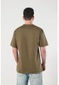KOAJ CAMISETA KOAJ CASTEL 12007 3/24 de Koaj