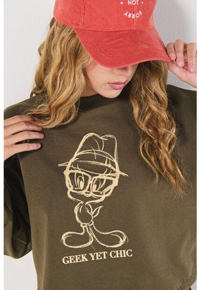 KOAJ SUETER KOAJ ONEK 12666 3/24