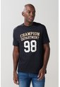 KOAJ CAMISETA KOAJ 23432 2/25 de Koaj