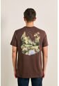 KOAJ CAMISETA KOAJ MIRA 2/24 de Koaj
