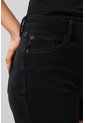 KOAJ SHORT KOAJ JEAN VINTAGE 28697 4/25 de Koaj