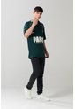 KOAJ CAMISETA KOAJ JAYZ 23522  2/25 de Koaj