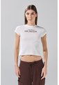 KOAJ CAMISETA KOAJ 30515  1/26 de Koaj