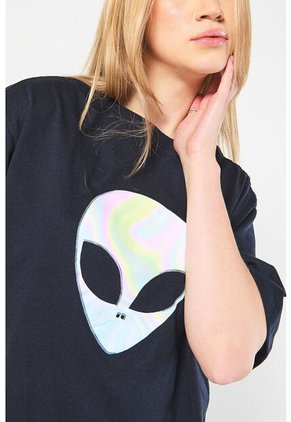 KOAJ CAMISETA KOAJ 14577 4/24