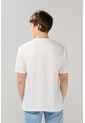 KOAJ CAMISETA KOAJ VATET 28519 4/25 de Koaj