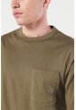 KOAJ CAMISETA KOAJ CASTEL 12007 3/24 de Koaj