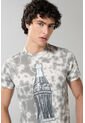 KOAJ CAMISETA KOAJ DEMOSI 20688 4/24 de Koaj