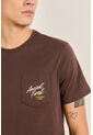 KOAJ CAMISETA KOAJ MIRA 2/24 de Koaj