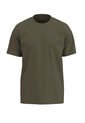 KOAJ CAMISETA KOAJ GAEL 12118 3/24 de Koaj