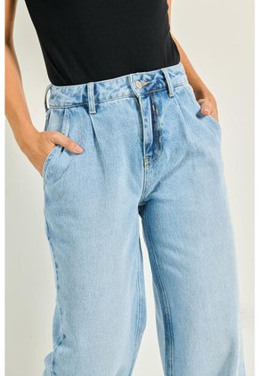 KOAJ PANTALON KOAJ PALAZZO M 10214 3/24