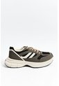 KOAJ ZAPATOS KOAJ CHUNKY M 20895 3/25 de Koaj