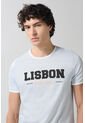 KOAJ CAMISETA KOAJ 21737 1/25 de Koaj
