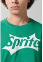 KOAJ CAMISETA KOAJ DLATEK 20849 1/25 de Koaj