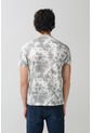 KOAJ CAMISETA KOAJ DEMOSI 20688 4/24 de Koaj