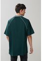 KOAJ CAMISETA KOAJ JAYZ 23522  2/25 de Koaj
