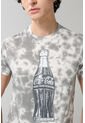 KOAJ CAMISETA KOAJ DEMOSI 20688 4/24 de Koaj