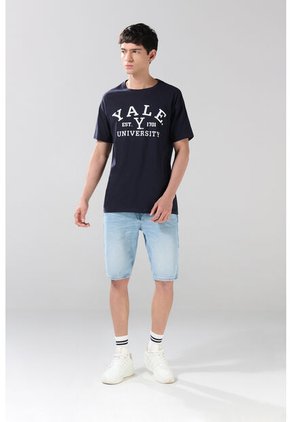 KOAJ CAMISETA KOAJ LITOK 29839 1/26