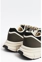KOAJ ZAPATOS KOAJ CHUNKY M 20895 3/25 de Koaj