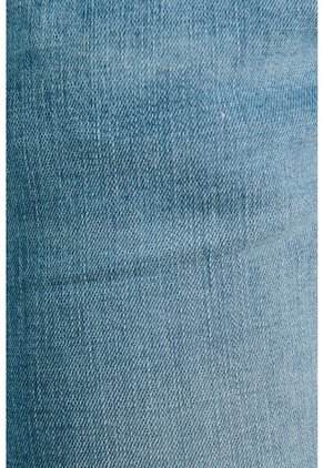 KOAJ PANTALON KOAJ SKINNY FIT 5611 1/