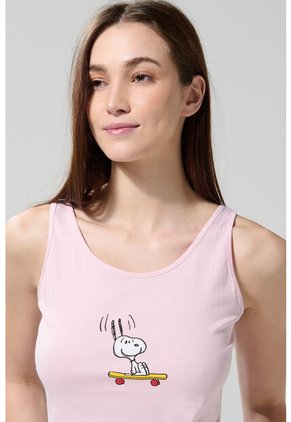 KOAJ CAMISETA KOAJ SWIFTY 25657 3/25