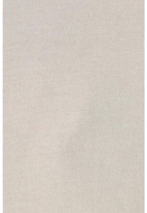 KOAJ CAMISETA KOAJ 8096 2/24