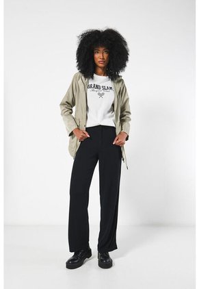 KOAJ CHAQUETA KOAJ PARKA FRITTLA 3/24