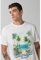CAMISETA KOAJ 19371 1/25 de Koaj