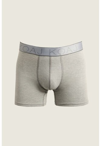 KOAJ BOXER KOAJ PIERNA LARGA 27744 4/25 Koaj