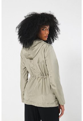 KOAJ CHAQUETA KOAJ PARKA FRITTLA 3/24