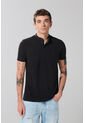 KOAJ CAMISA POLO KOAJ GUSTAV 6 4/24 de Koaj