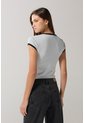 KOAJ CAMISETA KOAJ 19389 1/25 de Koaj