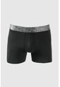KOAJ BOXER KOAJ PIERNA LARGA 26106 3/25 de Koaj