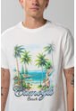 CAMISETA KOAJ 19371 1/25 de Koaj