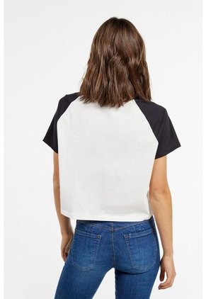 KOAJ CAMISETA KOAJ VANATHU 554 2/23