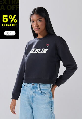 KOAJ BUZO CR KOAJ 30687 1/26 Koaj