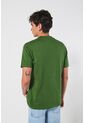 KOAJ CAMISETA KOAJ TIMEKOL 11985 3/24 de Koaj