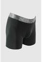 KOAJ BOXER KOAJ PIERNA LARGA 26106 3/25 de Koaj
