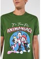 KOAJ CAMISETA KOAJ TIMEKOL 11985 3/24 de Koaj