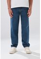 KOAJ PANTALON KOAJ JEAN BAGGY 33581 3/26 de Koaj
