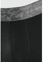 KOAJ BOXER KOAJ PIERNA LARGA 26106 3/25 de Koaj