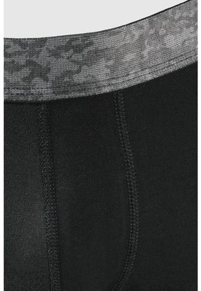 KOAJ BOXER KOAJ PIERNA LARGA 26106 3/25