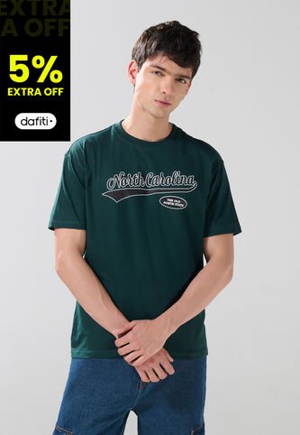 KOAJ CAMISETA KOAJ 29376 4/25 Koaj