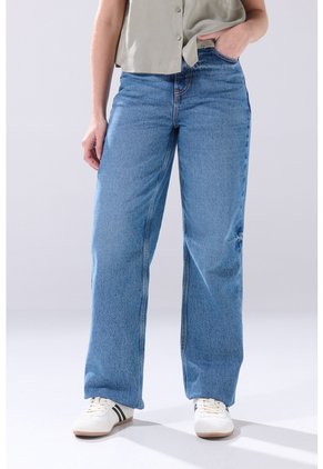 KOAJ PANTALON KOAJ JEAN 90S 33569 3/26