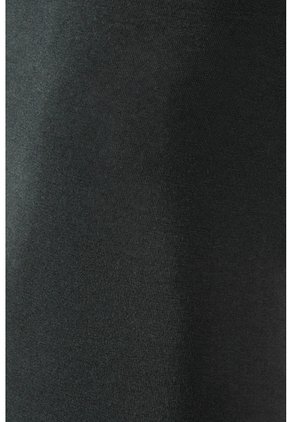 KOAJ BOXER KOAJ PIERNA LARGA 26106 3/25