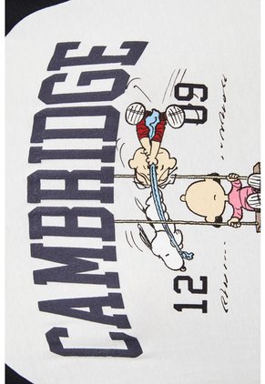 KOAJ CAMISETA KOAJ VANATHU 554 2/23