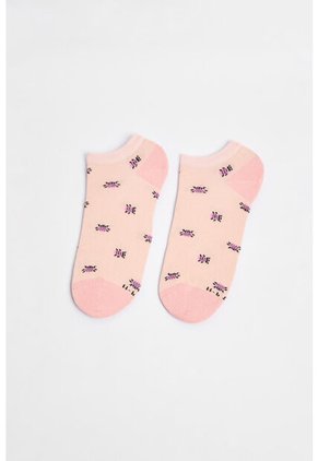 KOAJ MEDIAS KOAJ TOBILLERA 11289 3/24