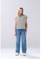KOAJ PANTALON KOAJ JEAN 90S 33569 3/26 de Koaj
