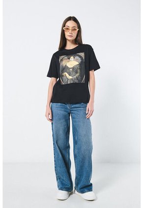 KOAJ CAMISETA KOAJ 13860 4/24