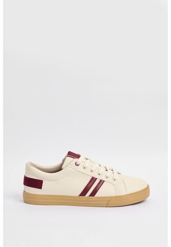 KOAJ ZAPATOS KOAJ URBANO M 8352 3/24 Koaj